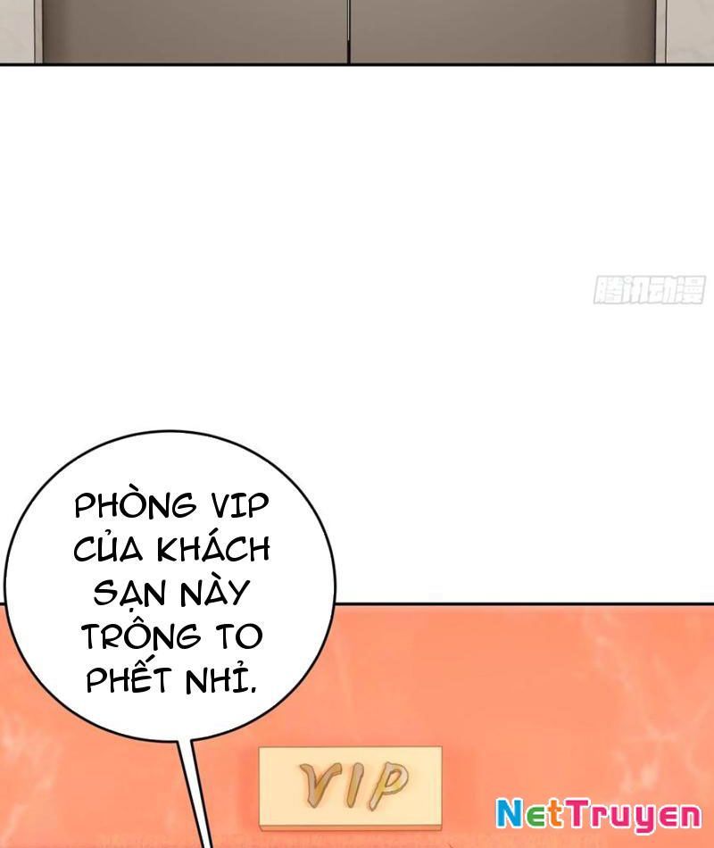 Tôi Thật Không Muốn Làm Học Thần Chapter 24 - Trang 3
