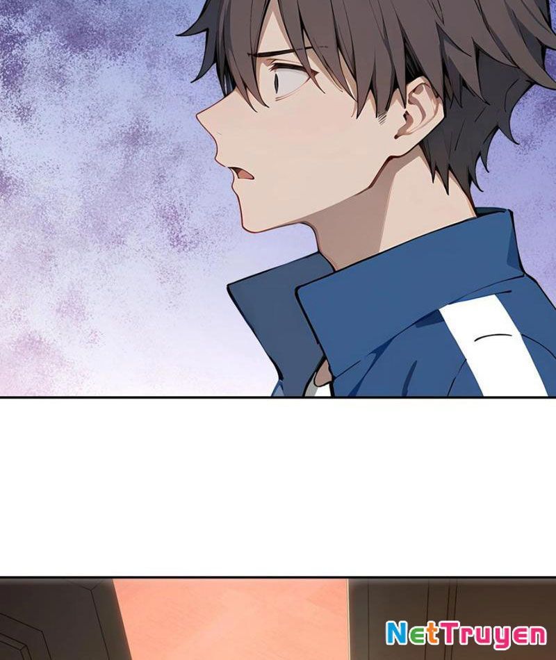 Tôi Thật Không Muốn Làm Học Thần Chapter 24 - Trang 3