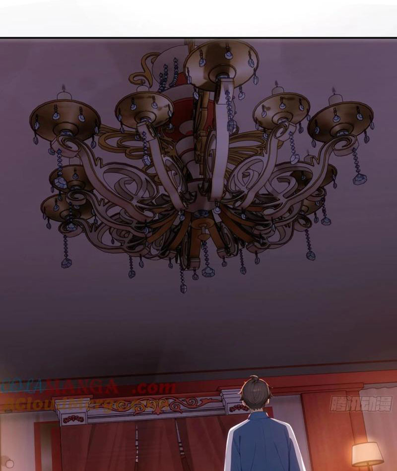 Tôi Thật Không Muốn Làm Học Thần Chapter 24 - Trang 3