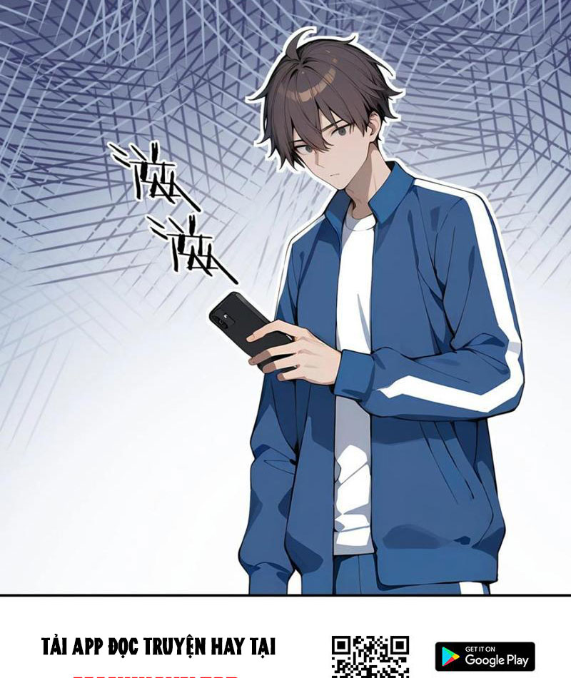 Tôi Thật Không Muốn Làm Học Thần Chapter 24 - Trang 3