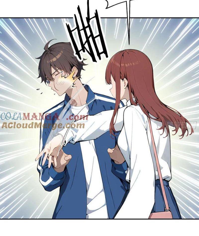 Tôi Thật Không Muốn Làm Học Thần Chapter 24 - Trang 3