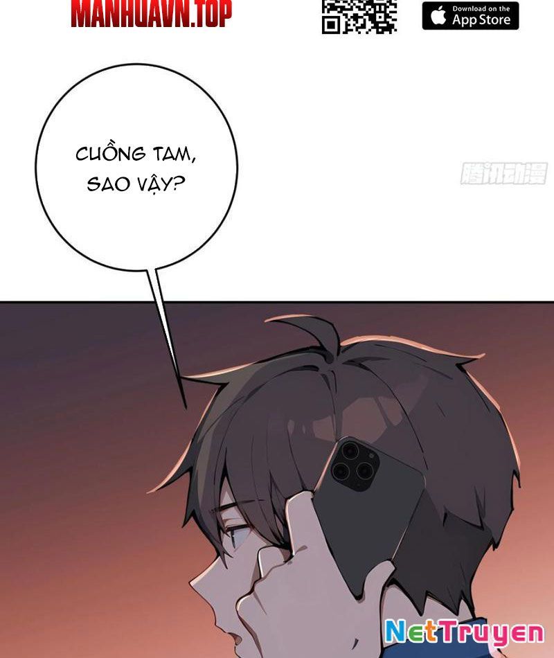 Tôi Thật Không Muốn Làm Học Thần Chapter 24 - Trang 3