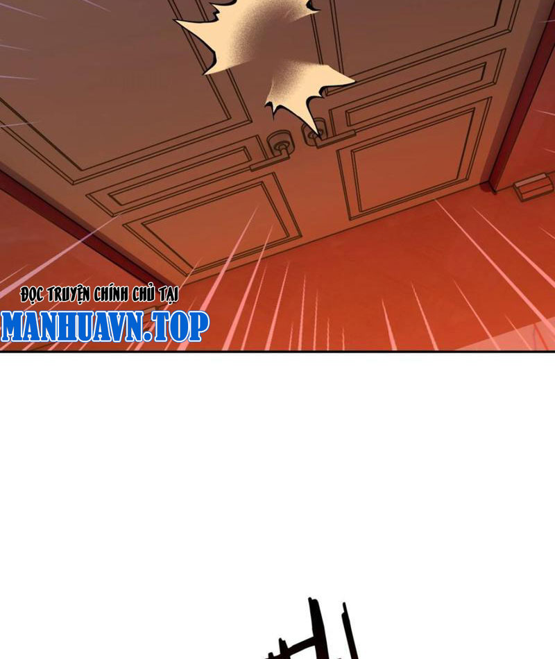 Tôi Thật Không Muốn Làm Học Thần Chapter 24 - Trang 3