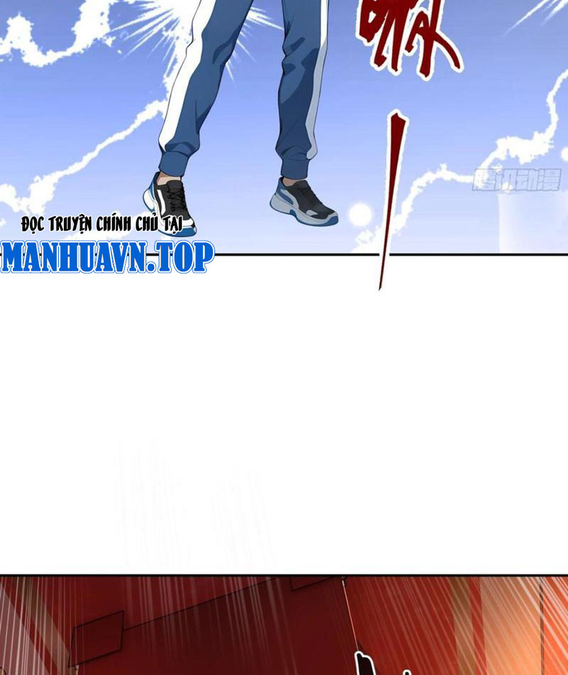 Tôi Thật Không Muốn Làm Học Thần Chapter 24 - Trang 3