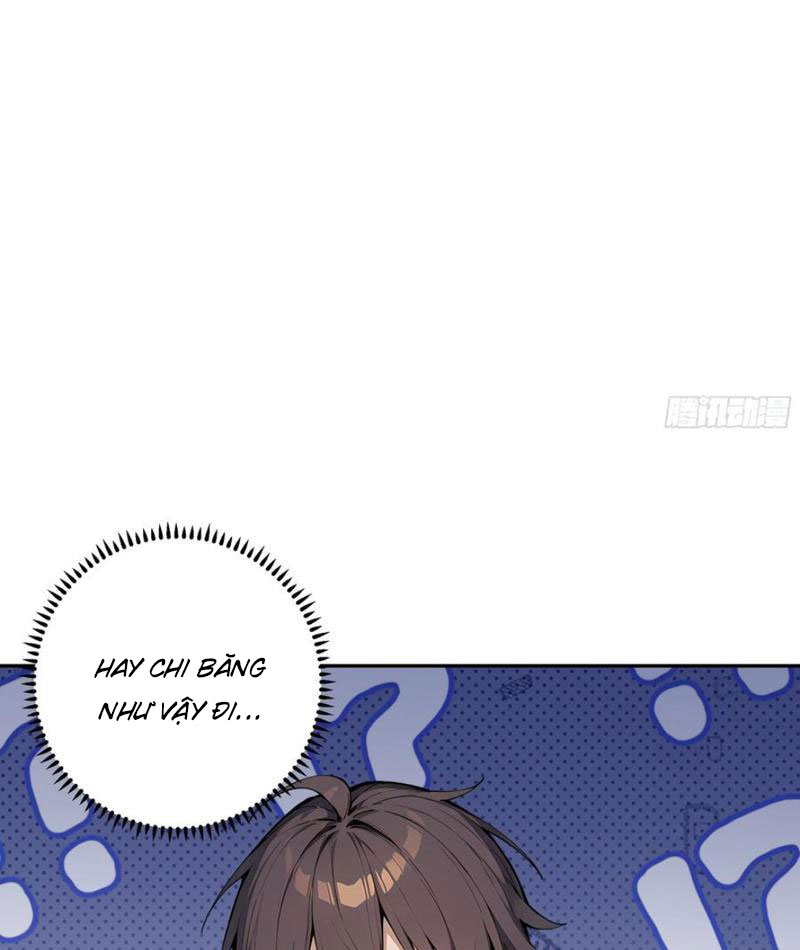 Tôi Thật Không Muốn Làm Học Thần Chapter 24 - Trang 3