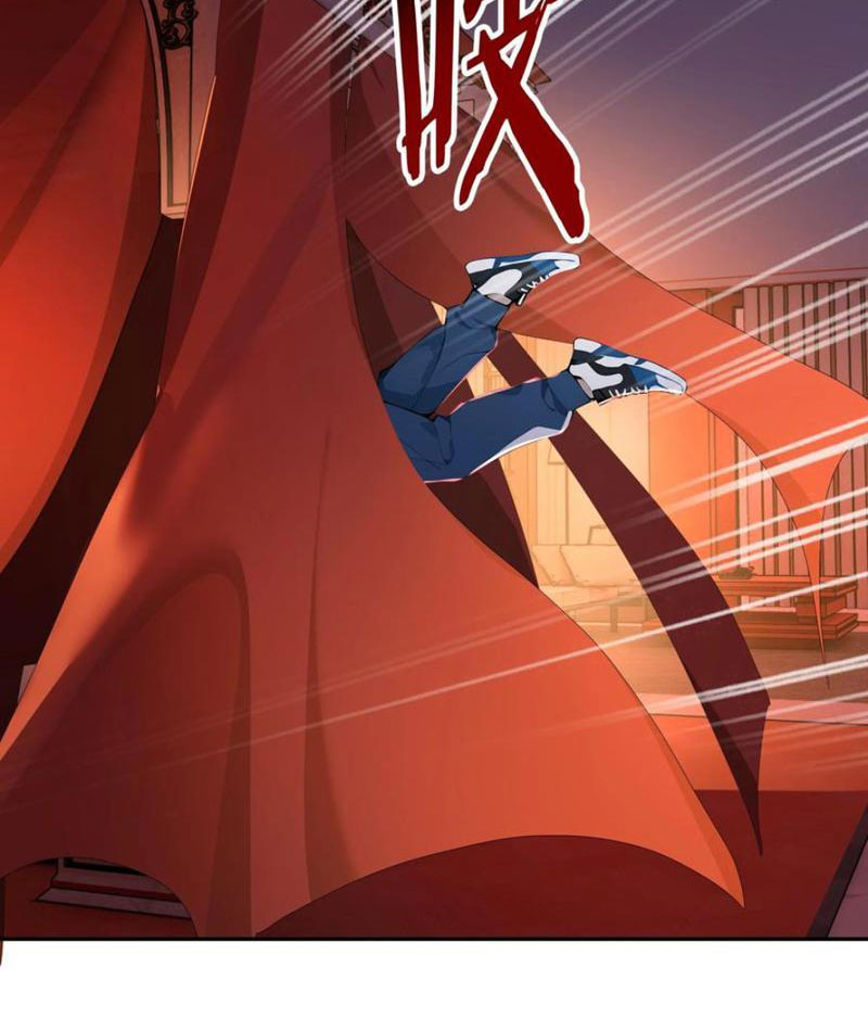 Tôi Thật Không Muốn Làm Học Thần Chapter 24 - Trang 3