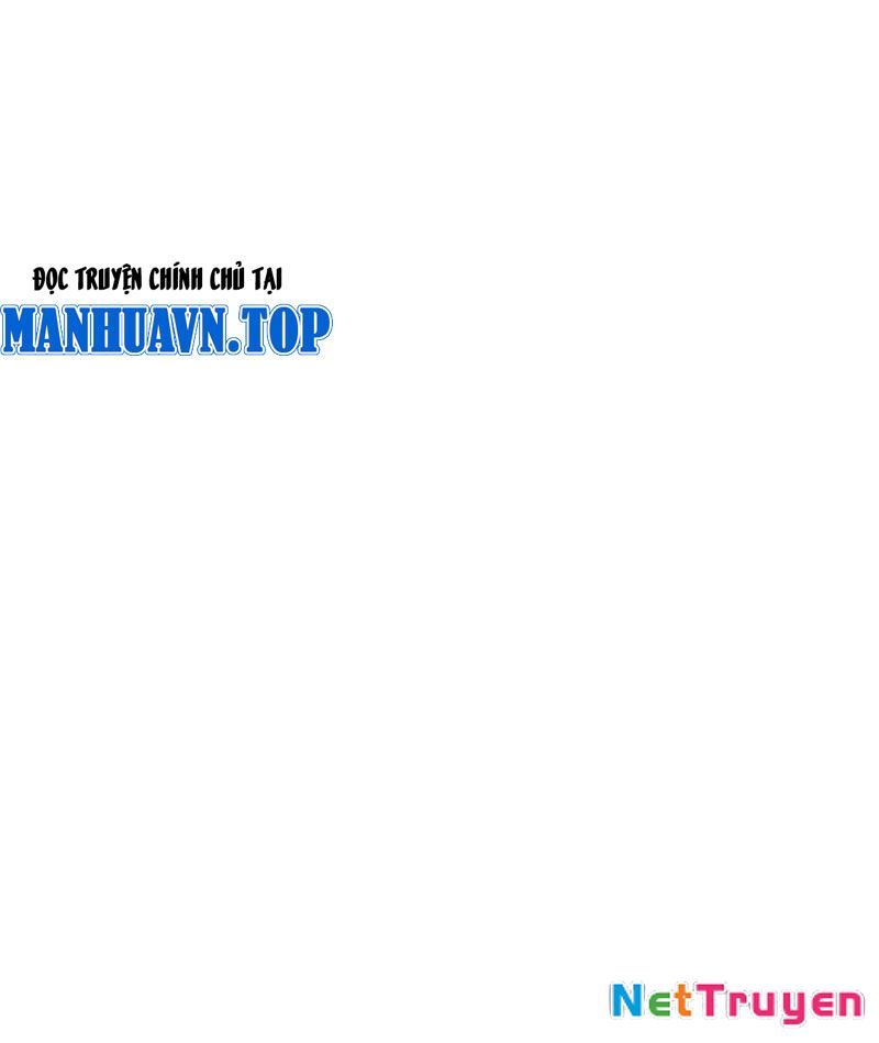 Tôi Thật Không Muốn Làm Học Thần Chapter 24 - Trang 3