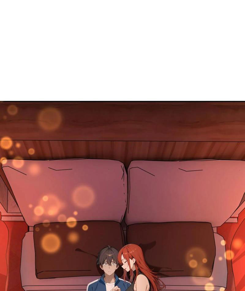 Tôi Thật Không Muốn Làm Học Thần Chapter 24 - Trang 3