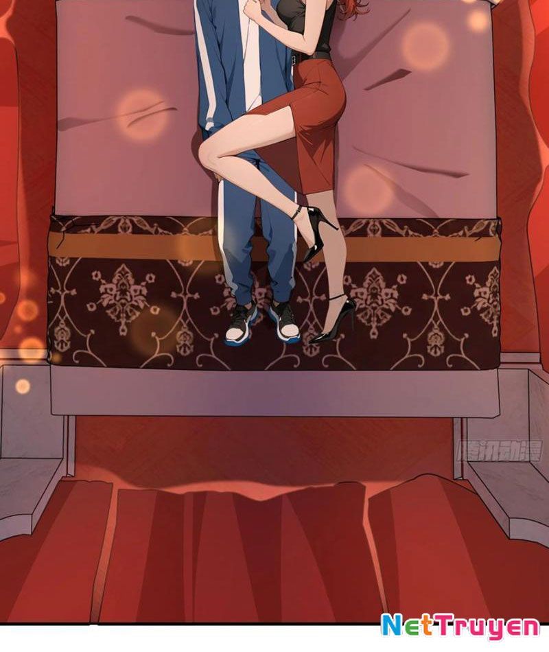 Tôi Thật Không Muốn Làm Học Thần Chapter 24 - Trang 3
