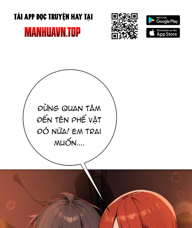 Tôi Thật Không Muốn Làm Học Thần Chapter 24 - Trang 3