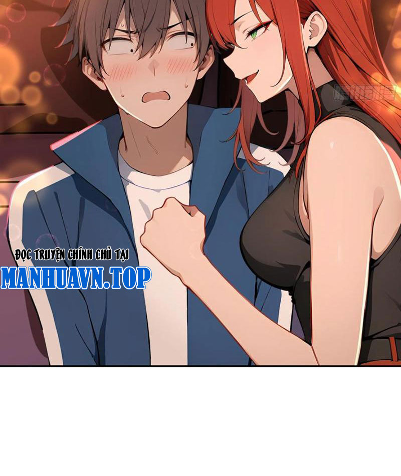 Tôi Thật Không Muốn Làm Học Thần Chapter 24 - Trang 3