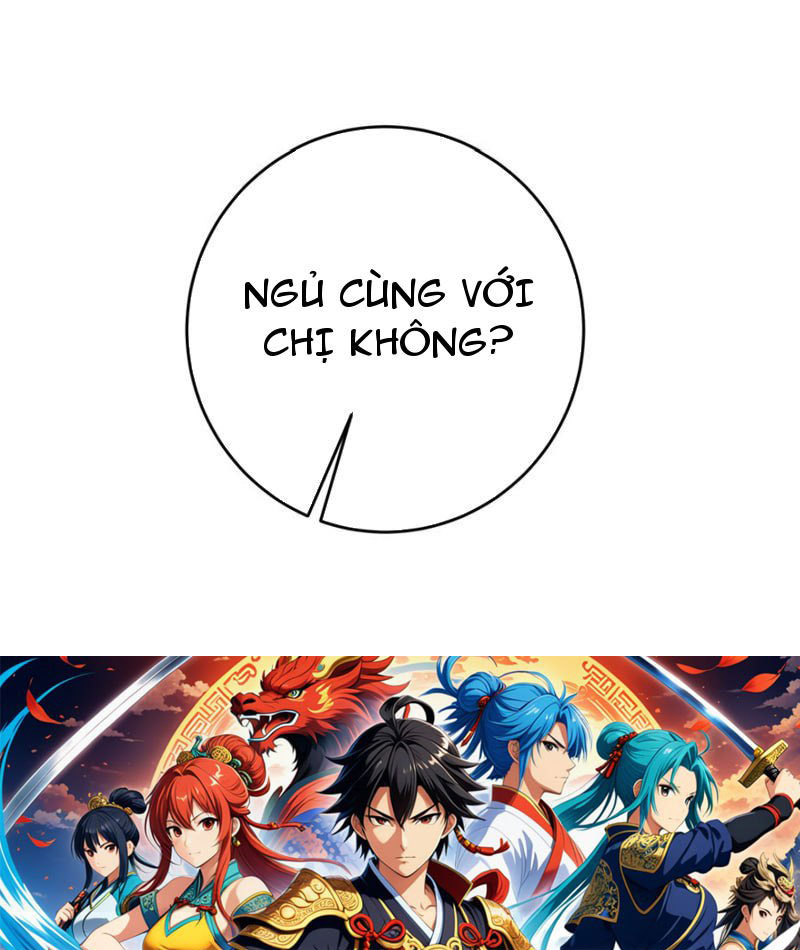 Tôi Thật Không Muốn Làm Học Thần Chapter 24 - Trang 3