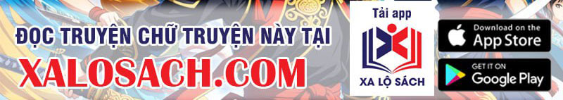 Tôi Thật Không Muốn Làm Học Thần Chapter 24 - Trang 3