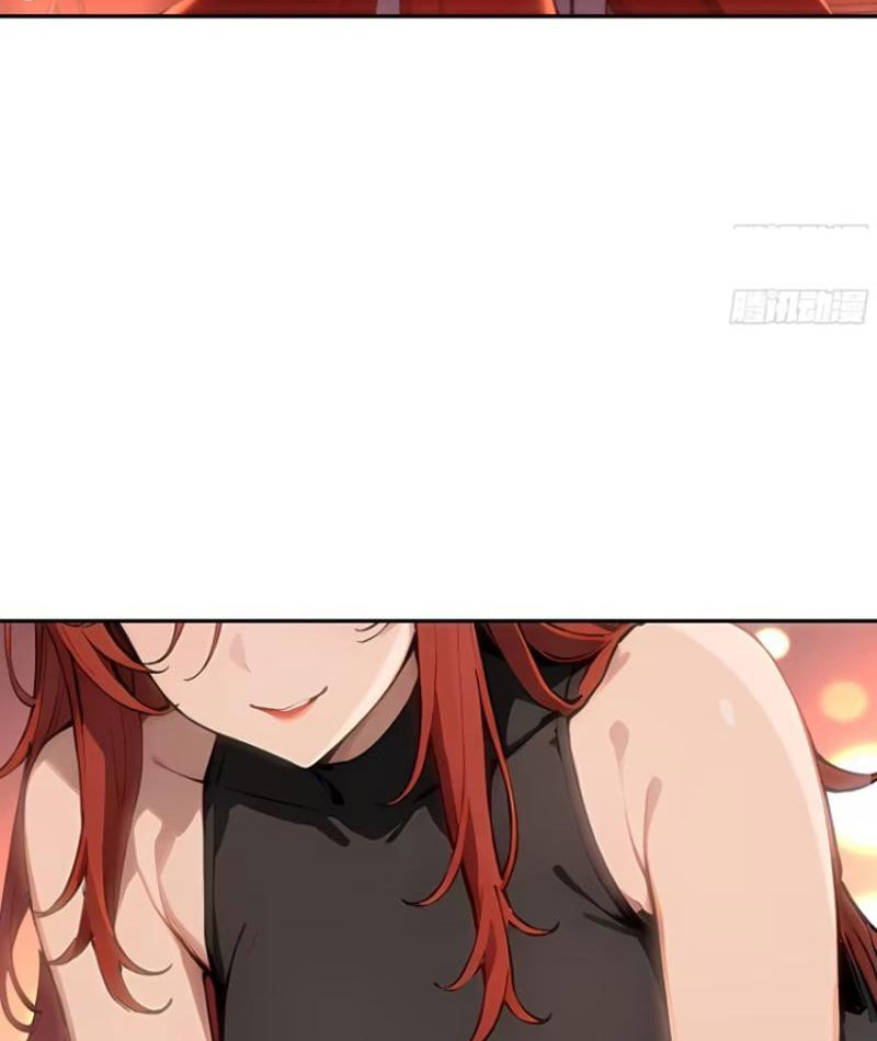 Tôi Thật Không Muốn Làm Học Thần Chapter 25 - Trang 3