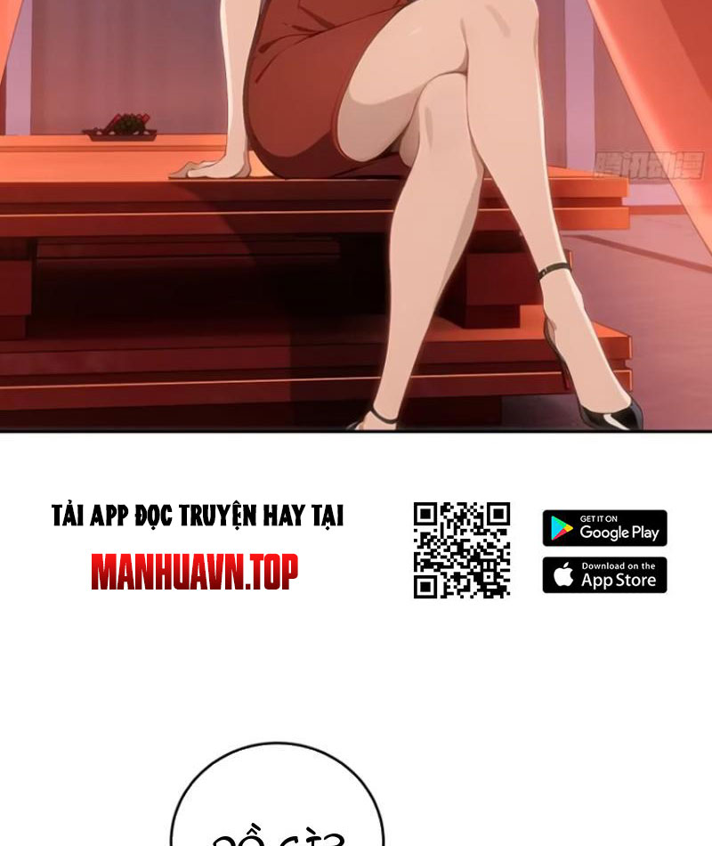 Tôi Thật Không Muốn Làm Học Thần Chapter 25 - Trang 3