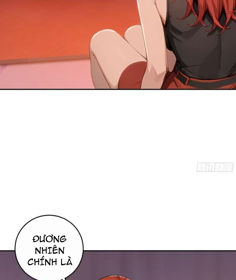 Tôi Thật Không Muốn Làm Học Thần Chapter 25 - Trang 3