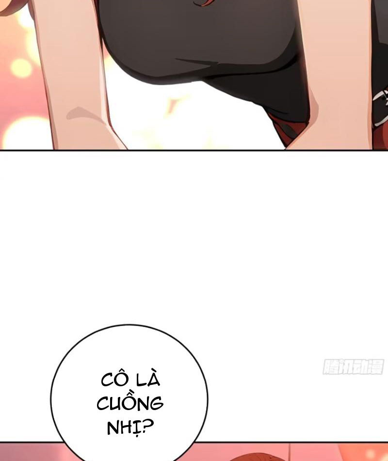 Tôi Thật Không Muốn Làm Học Thần Chapter 25 - Trang 3