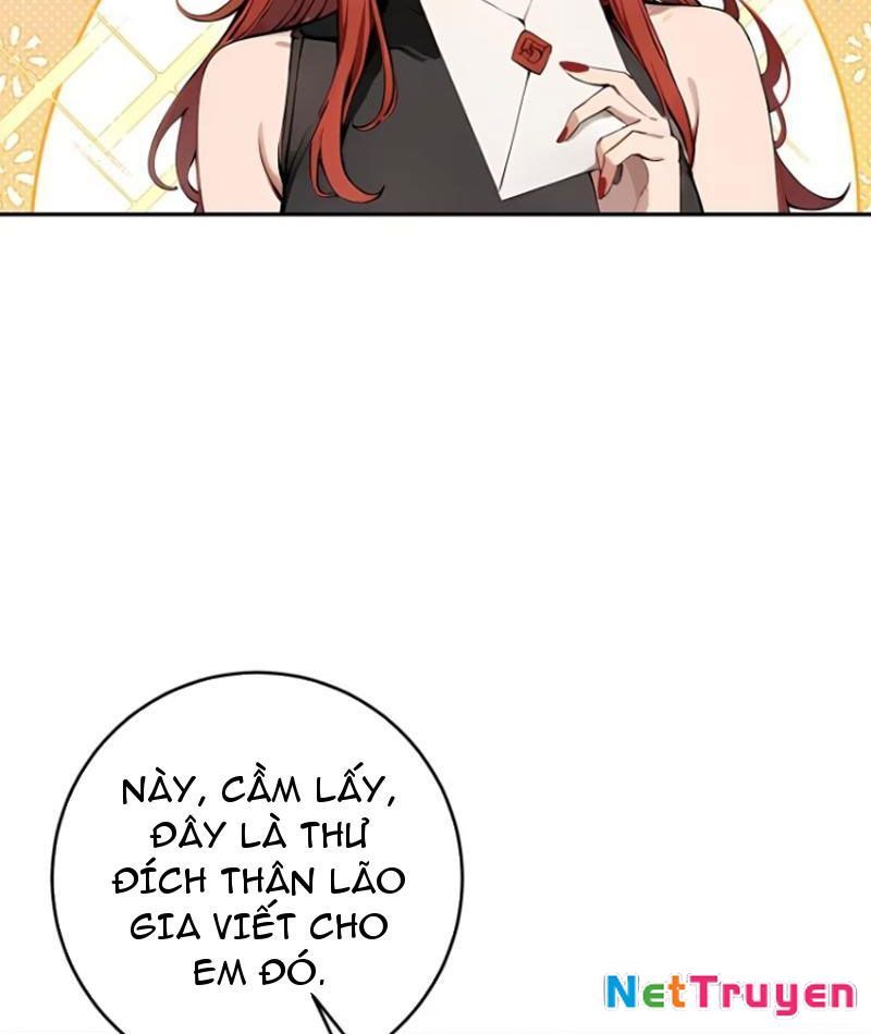 Tôi Thật Không Muốn Làm Học Thần Chapter 25 - Trang 3