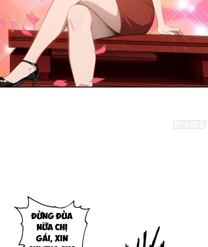 Tôi Thật Không Muốn Làm Học Thần Chapter 25 - Trang 3