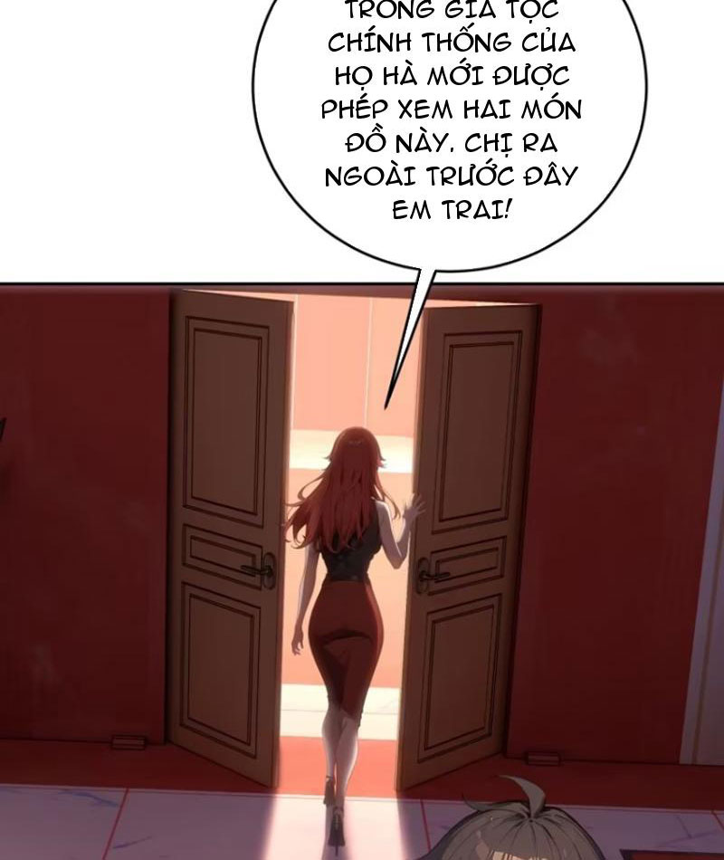 Tôi Thật Không Muốn Làm Học Thần Chapter 25 - Trang 3