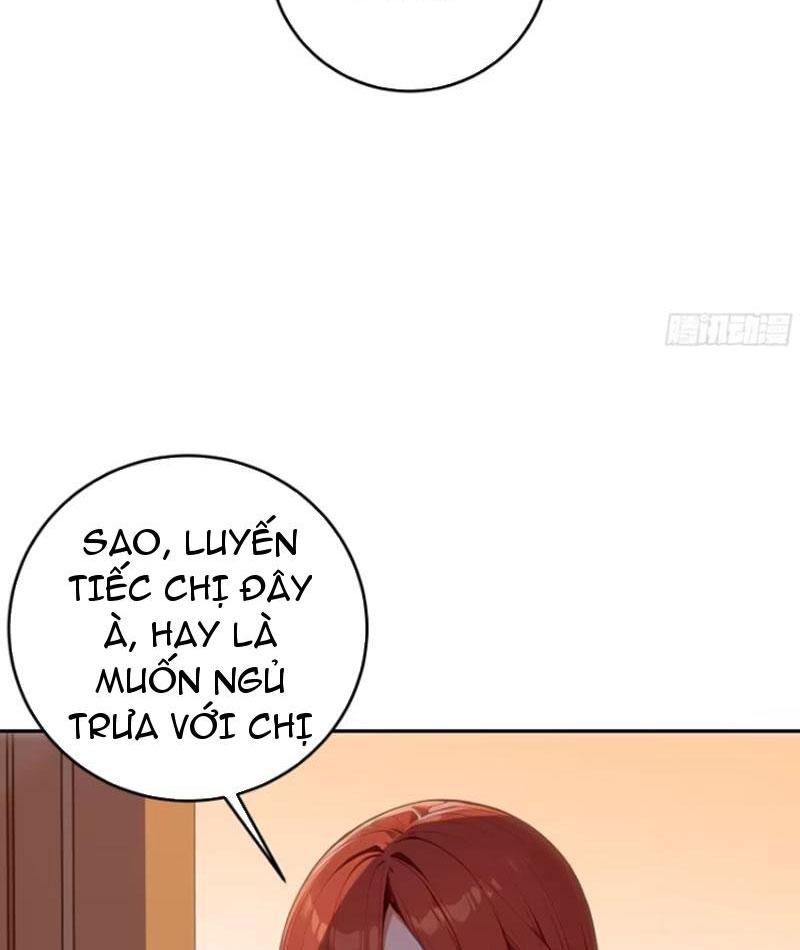 Tôi Thật Không Muốn Làm Học Thần Chapter 25 - Trang 3