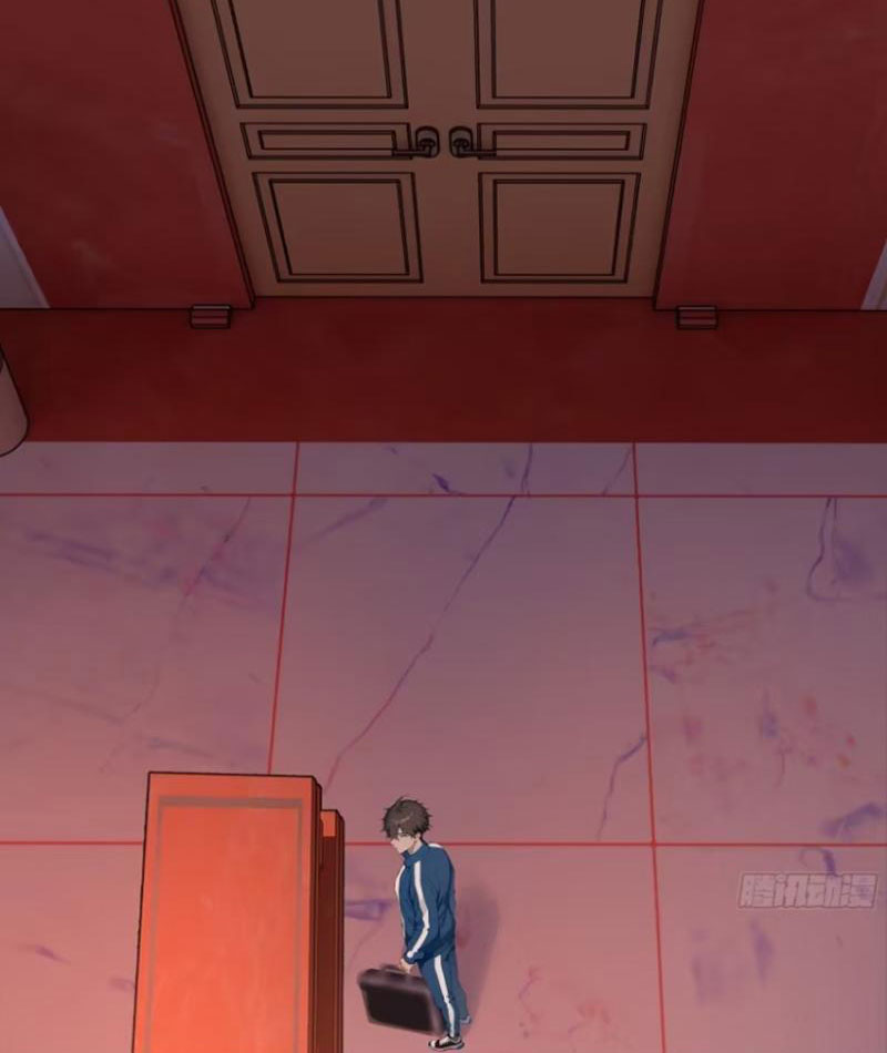 Tôi Thật Không Muốn Làm Học Thần Chapter 25 - Trang 3