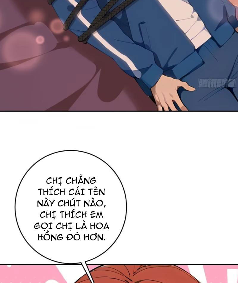 Tôi Thật Không Muốn Làm Học Thần Chapter 25 - Trang 3