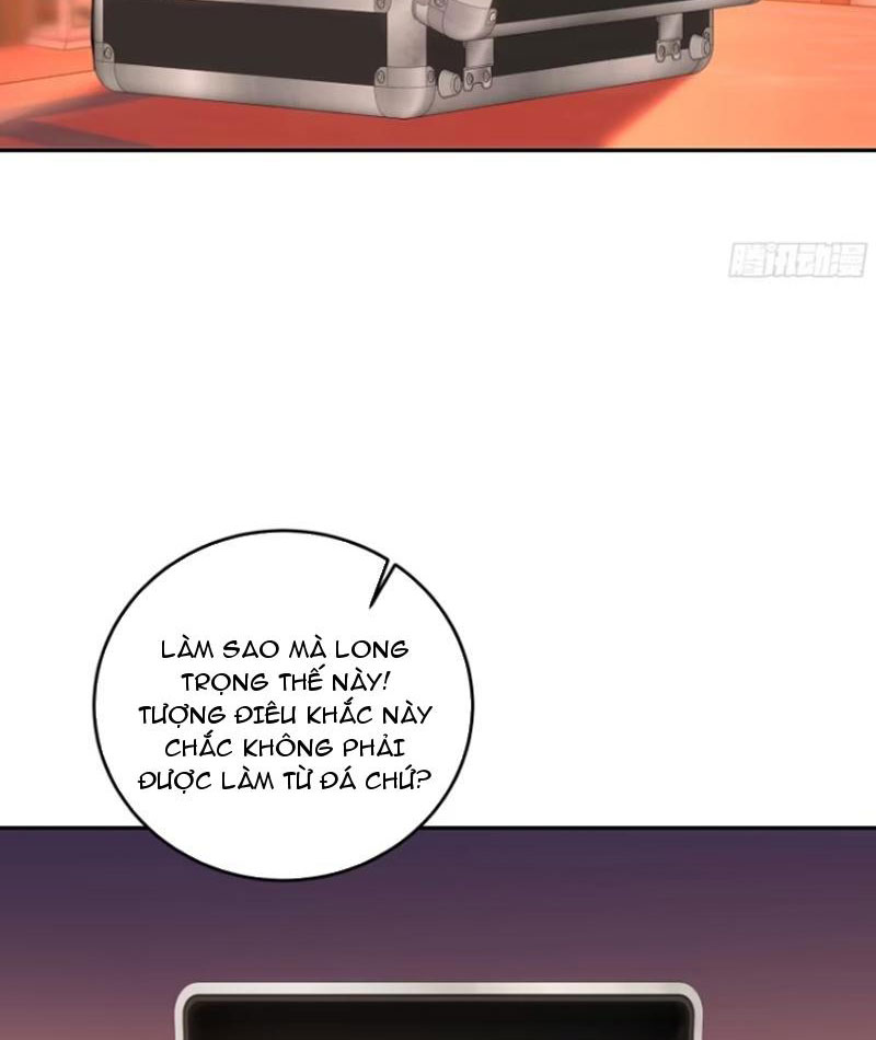 Tôi Thật Không Muốn Làm Học Thần Chapter 25 - Trang 3