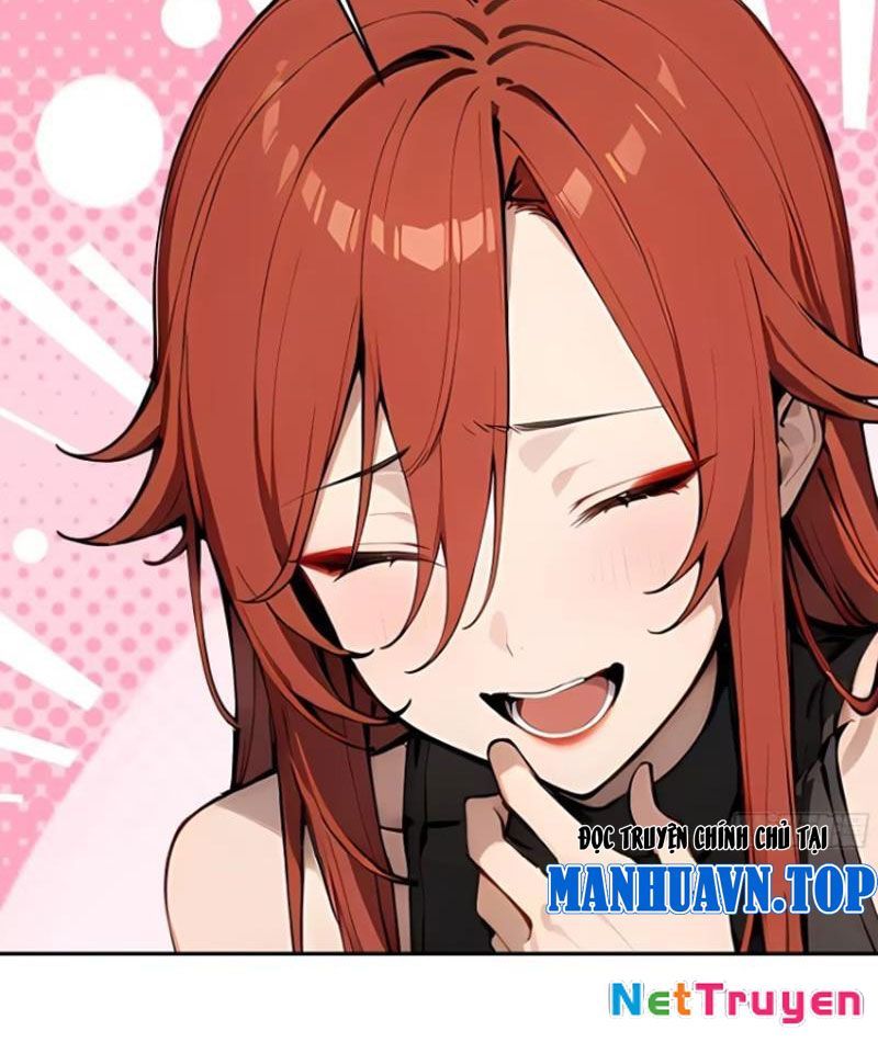 Tôi Thật Không Muốn Làm Học Thần Chapter 25 - Trang 3