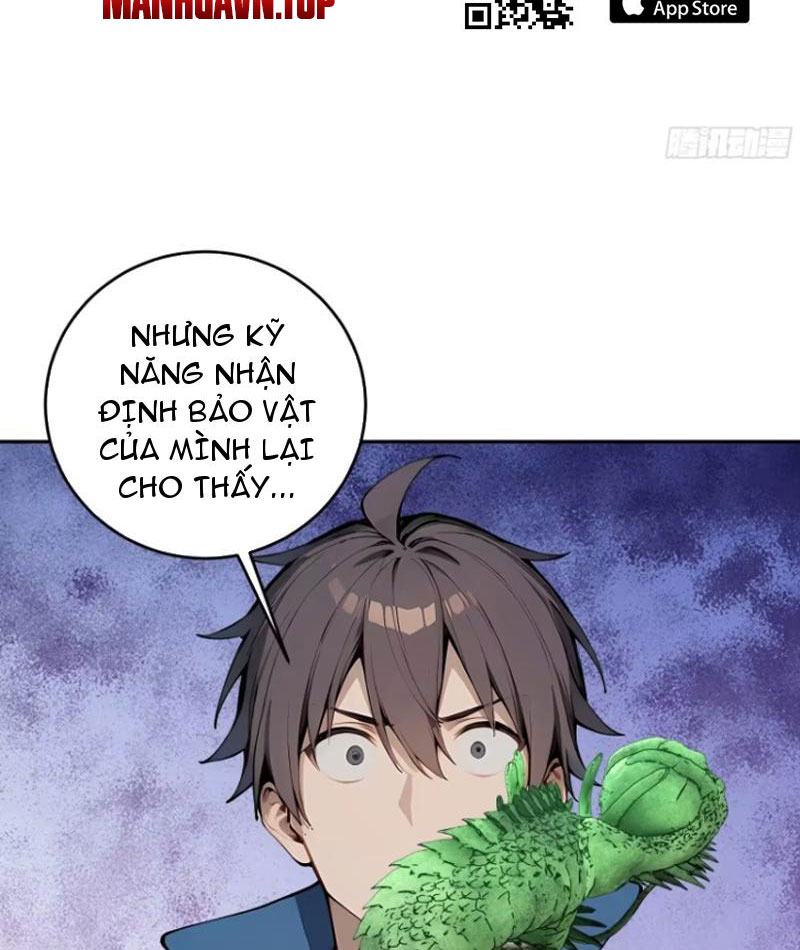 Tôi Thật Không Muốn Làm Học Thần Chapter 25 - Trang 3