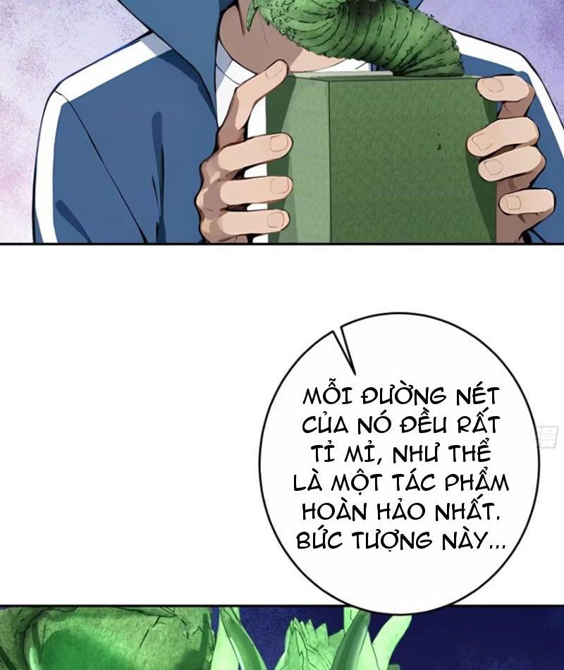 Tôi Thật Không Muốn Làm Học Thần Chapter 25 - Trang 3