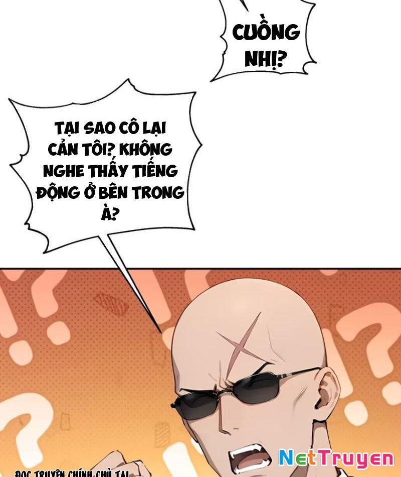 Tôi Thật Không Muốn Làm Học Thần Chapter 25 - Trang 3