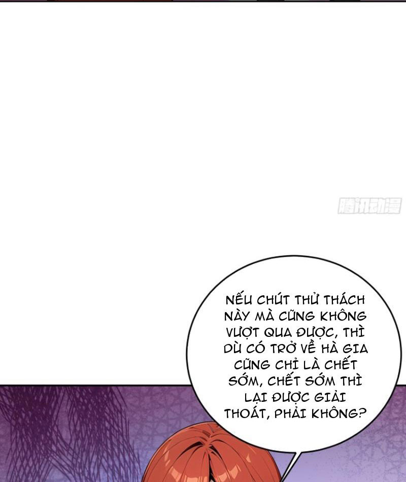 Tôi Thật Không Muốn Làm Học Thần Chapter 25 - Trang 3