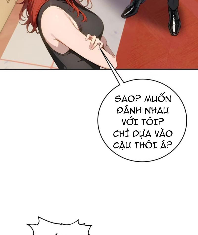 Tôi Thật Không Muốn Làm Học Thần Chapter 25 - Trang 3