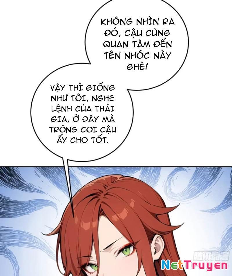 Tôi Thật Không Muốn Làm Học Thần Chapter 25 - Trang 3