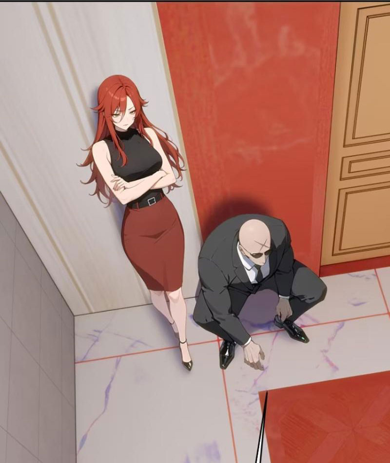Tôi Thật Không Muốn Làm Học Thần Chapter 25 - Trang 3