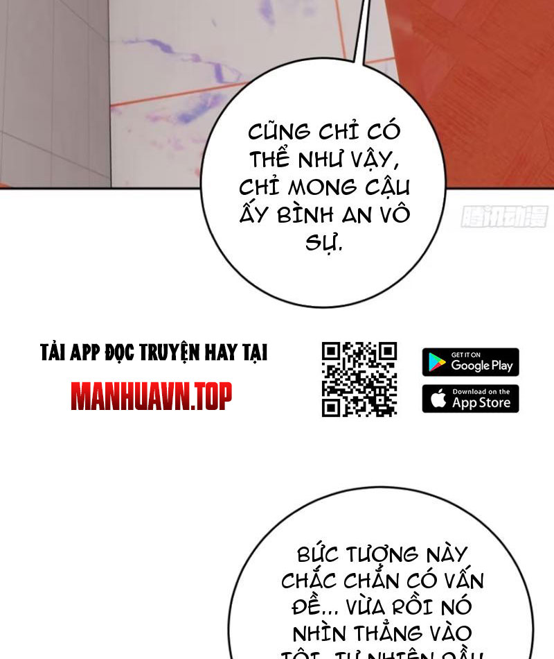 Tôi Thật Không Muốn Làm Học Thần Chapter 25 - Trang 3