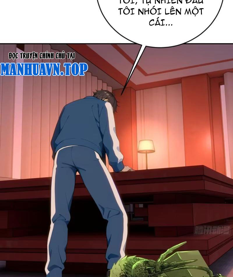 Tôi Thật Không Muốn Làm Học Thần Chapter 25 - Trang 3