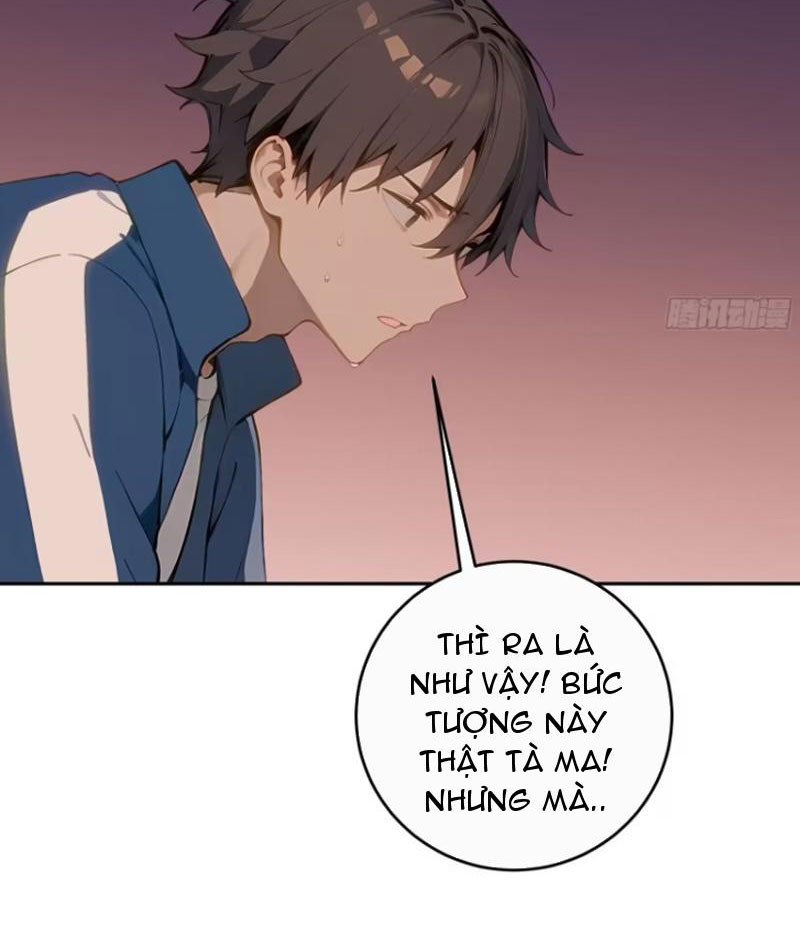 Tôi Thật Không Muốn Làm Học Thần Chapter 25 - Trang 3