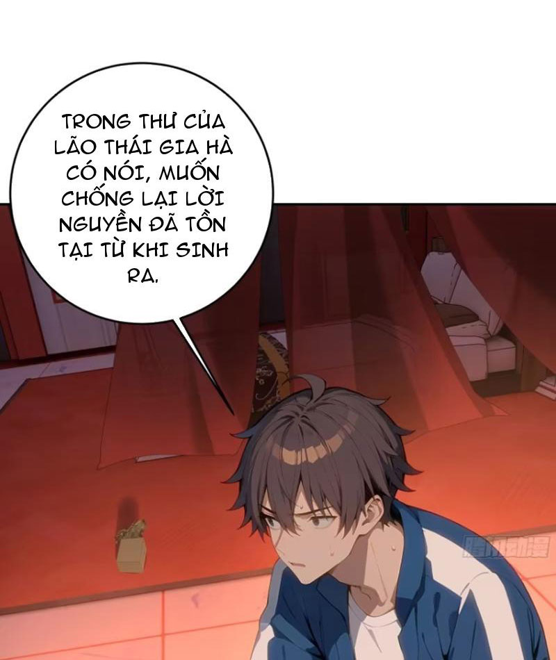 Tôi Thật Không Muốn Làm Học Thần Chapter 25 - Trang 3