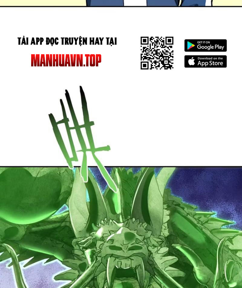 Tôi Thật Không Muốn Làm Học Thần Chapter 25 - Trang 3