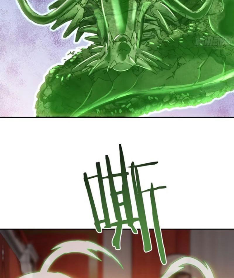 Tôi Thật Không Muốn Làm Học Thần Chapter 25 - Trang 3