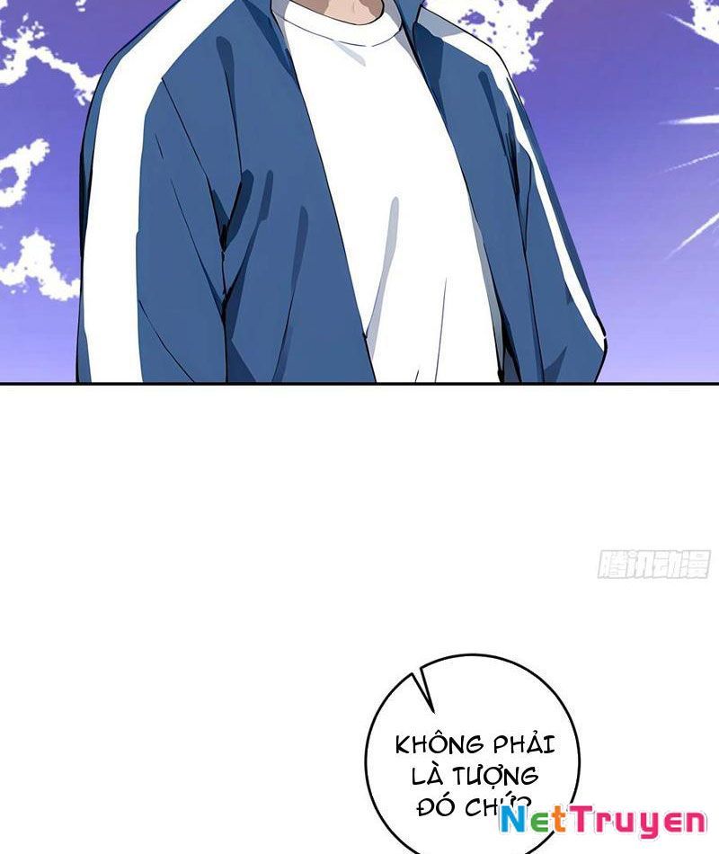 Tôi Thật Không Muốn Làm Học Thần Chapter 26 - Trang 3