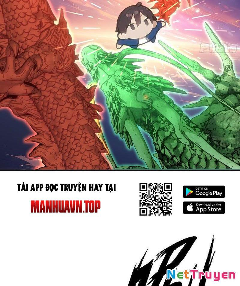 Tôi Thật Không Muốn Làm Học Thần Chapter 26 - Trang 3