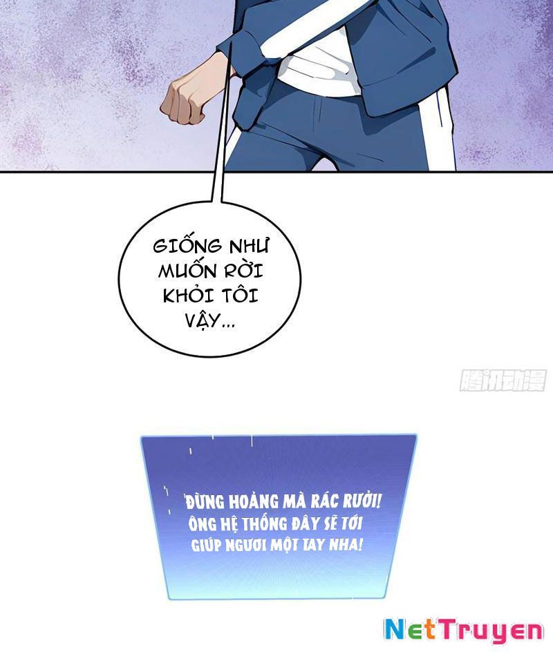 Tôi Thật Không Muốn Làm Học Thần Chapter 26 - Trang 3