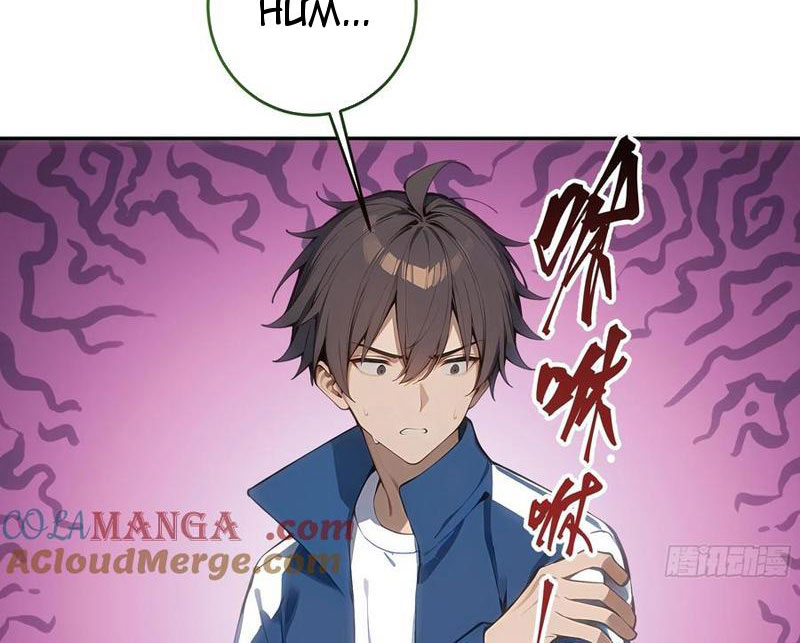 Tôi Thật Không Muốn Làm Học Thần Chapter 26 - Trang 3