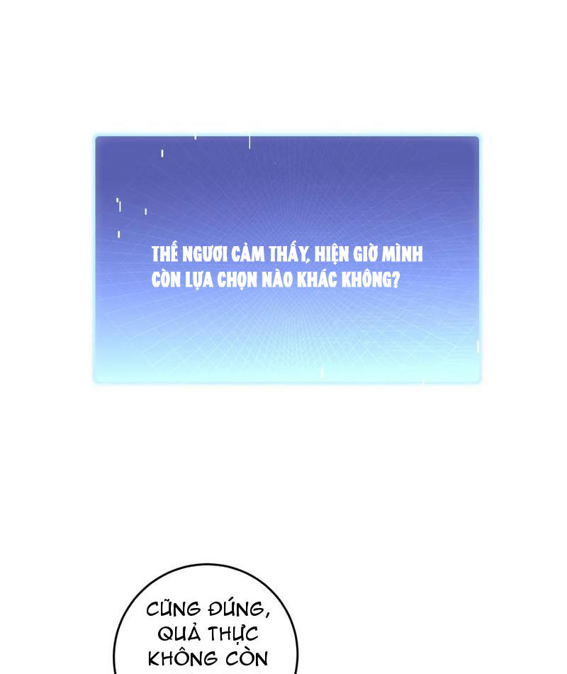 Tôi Thật Không Muốn Làm Học Thần Chapter 26 - Trang 3
