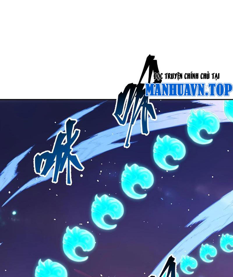 Tôi Thật Không Muốn Làm Học Thần Chapter 26 - Trang 3