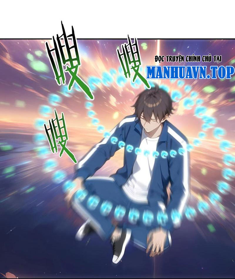 Tôi Thật Không Muốn Làm Học Thần Chapter 26 - Trang 3