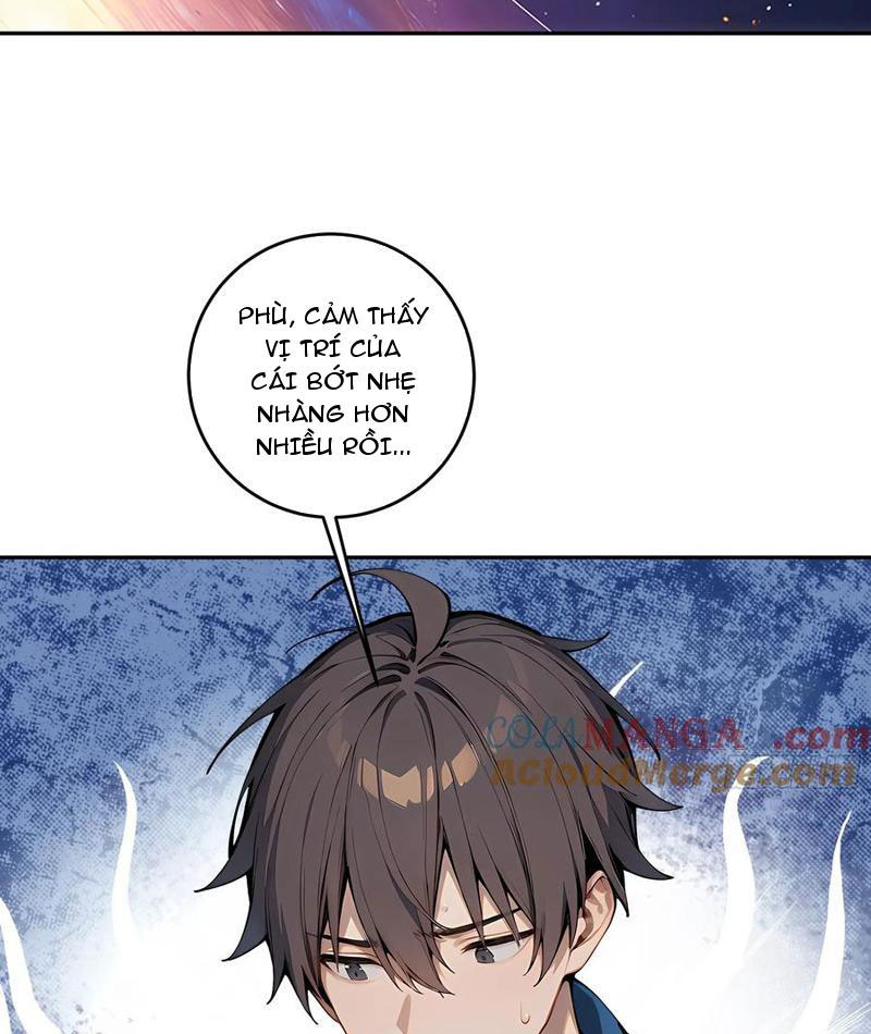 Tôi Thật Không Muốn Làm Học Thần Chapter 26 - Trang 3